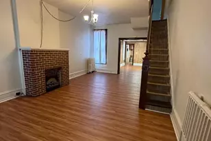 1049 Oley St, Reading, PA 19604 - Photo 5