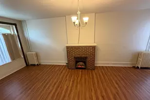 1049 Oley St, Reading, PA 19604 - Photo 9