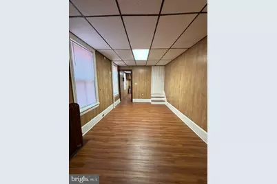 1049 Oley Street, Reading, PA 19604 - Photo 11