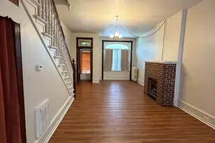 1049 Oley St, Reading, PA 19604 - Photo 7