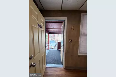 1049 Oley Street, Reading, PA 19604 - Photo 19