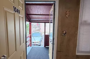 1049 Oley St, Reading, PA 19604 - Photo 19