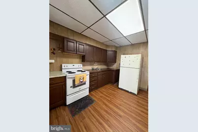 1049 Oley Street, Reading, PA 19604 - Photo 15