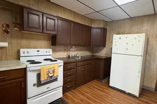 1049 Oley St, Reading, PA 19604 - Photo 15