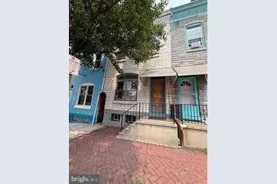 1049 Oley Street, Reading, PA 19604 - Photo 1