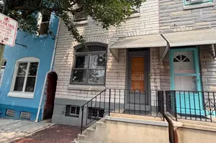 1049 Oley St, Reading, PA 19604 - Photo 1