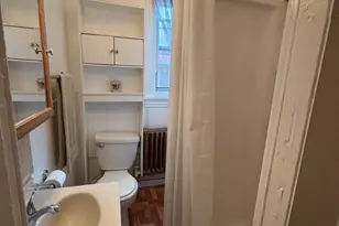 1049 Oley St, Reading, PA 19604 - Photo 23
