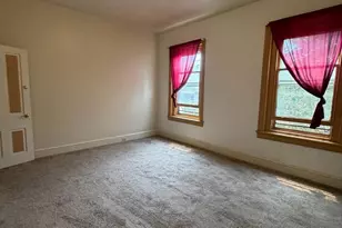 1049 Oley St, Reading, PA 19604 - Photo 29