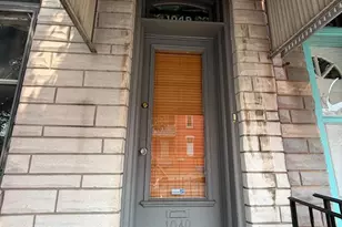 1049 Oley St, Reading, PA 19604 - Photo 3