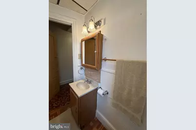 1049 Oley Street, Reading, PA 19604 - Photo 25