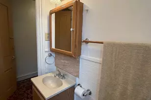 1049 Oley St, Reading, PA 19604 - Photo 25