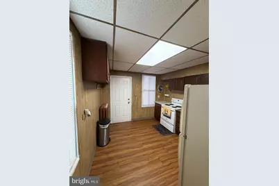 1049 Oley Street, Reading, PA 19604 - Photo 17