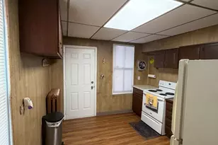 1049 Oley St, Reading, PA 19604 - Photo 17