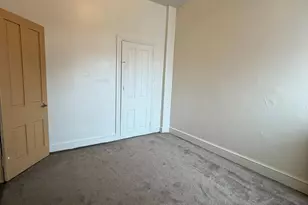 1049 Oley St, Reading, PA 19604 - Photo 27