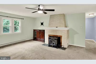4365 N Twin Valley Road, Morgantown, PA 19543 - Photo 19