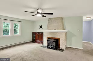 4365 N Twin Valley Rd, Morgantown, PA 19543 - Photo 19