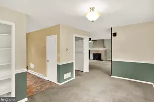 4365 N Twin Valley Rd, Morgantown, PA 19543 - Photo 25