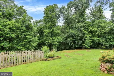 4365 N Twin Valley Road, Morgantown, PA 19543 - Photo 15