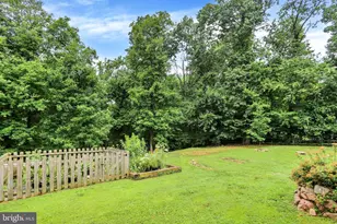 4365 N Twin Valley Rd, Morgantown, PA 19543 - Photo 15