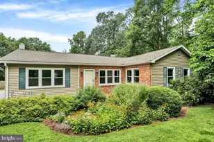 4365 N Twin Valley Rd, Morgantown, PA 19543 - Photo 5