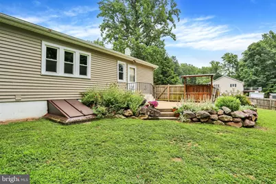 4365 N Twin Valley Road, Morgantown, PA 19543 - Photo 9
