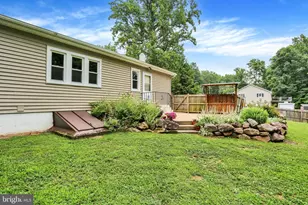 4365 N Twin Valley Rd, Morgantown, PA 19543 - Photo 9