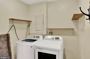 4365 N Twin Valley Rd, Morgantown, PA 19543 - Photo 29