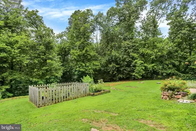 4365 N Twin Valley Road, Morgantown, PA 19543 - Photo 11
