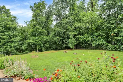 4365 N Twin Valley Road, Morgantown, PA 19543 - Photo 17