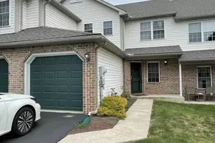439 Epsilon Dr, Wernersville, PA 19565 - Photo 1