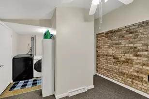 18 Hillside Rd, Birdsboro, PA 19508 - Photo 23