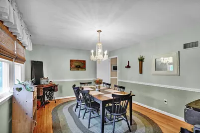 18 Hillside Road, Birdsboro, PA 19508 - Photo 17