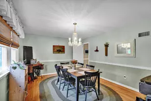 18 Hillside Rd, Birdsboro, PA 19508 - Photo 17