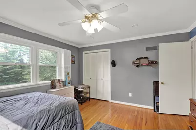 18 Hillside Road, Birdsboro, PA 19508 - Photo 31