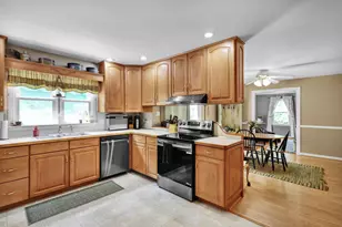 18 Hillside Rd, Birdsboro, PA 19508 - Photo 15