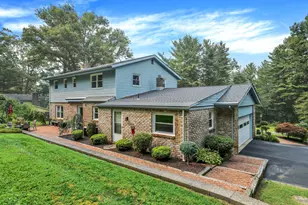18 Hillside Rd, Birdsboro, PA 19508 - Photo 1