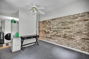 18 Hillside Rd, Birdsboro, PA 19508 - Photo 23