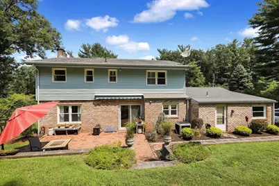18 Hillside Road, Birdsboro, PA 19508 - Photo 39
