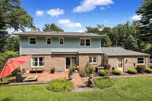 18 Hillside Rd, Birdsboro, PA 19508 - Photo 39