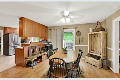 18 Hillside Road, Birdsboro, PA 19508 - Photo 13