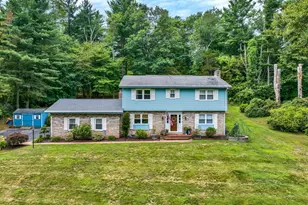 18 Hillside Rd, Birdsboro, PA 19508 - Photo 1