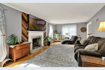 18 Hillside Road, Birdsboro, PA 19508 - Photo 9