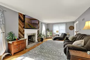 18 Hillside Rd, Birdsboro, PA 19508 - Photo 9