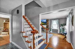 18 Hillside Rd, Birdsboro, PA 19508 - Photo 7