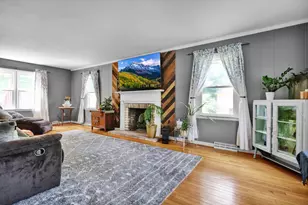 18 Hillside Rd, Birdsboro, PA 19508 - Photo 13