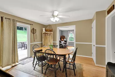 18 Hillside Road, Birdsboro, PA 19508 - Photo 11