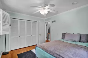 18 Hillside Rd, Birdsboro, PA 19508 - Photo 37