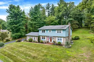 18 Hillside Rd, Birdsboro, PA 19508 - Photo 41