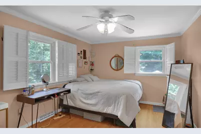 18 Hillside Road, Birdsboro, PA 19508 - Photo 33