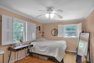 18 Hillside Rd, Birdsboro, PA 19508 - Photo 33